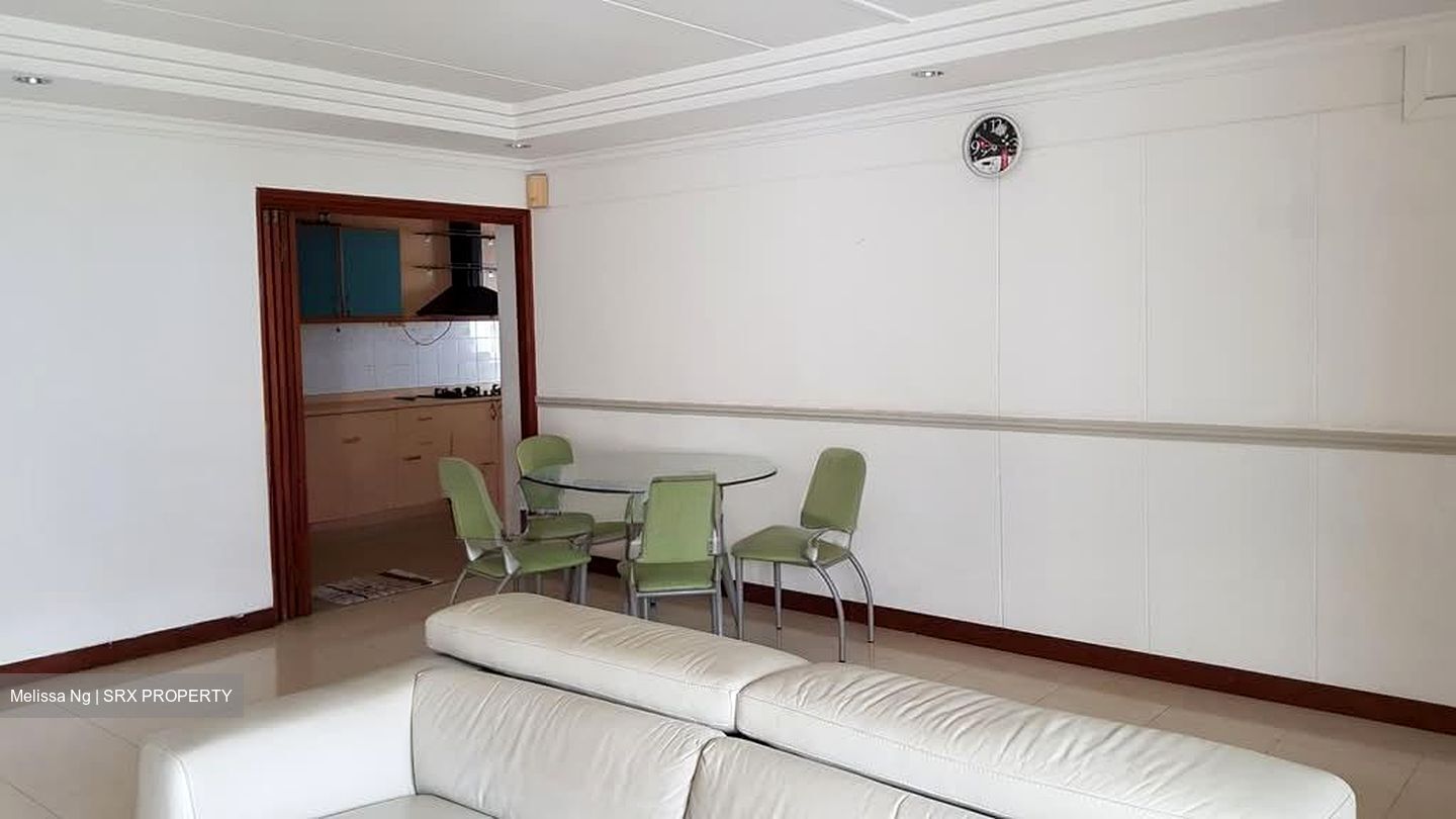 Blk 664C Jurong West Street 64 (Jurong West), HDB 5 Rooms #561574151